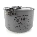 67206 Instructions Detail.webp