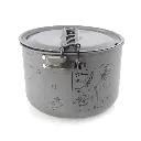 67206 Handle Detail.webp