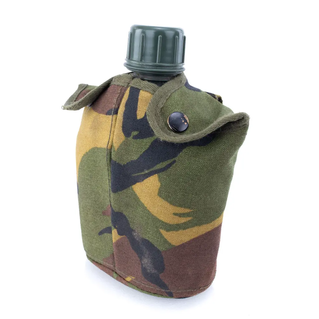 67207 Front Quarter.webp