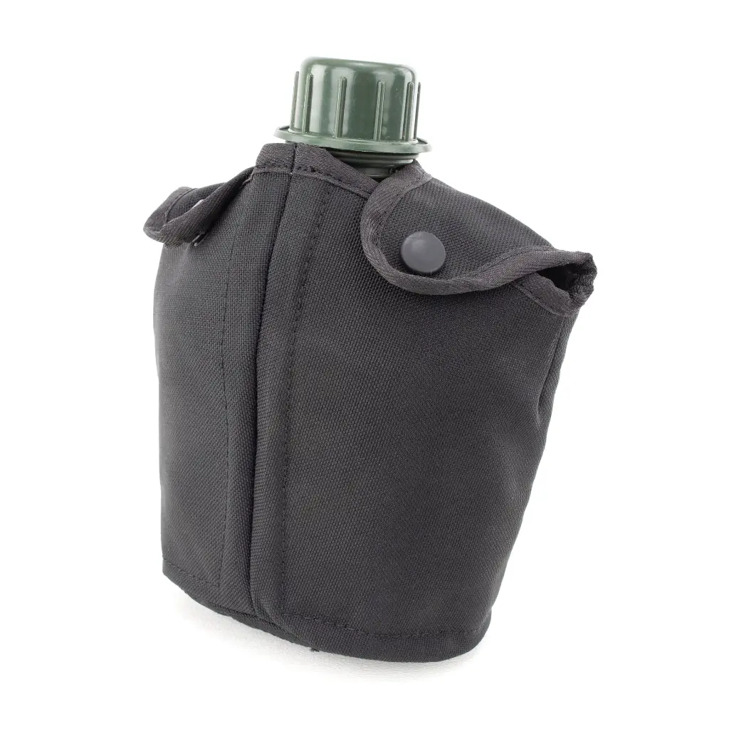 67208 Front Quarter.webp