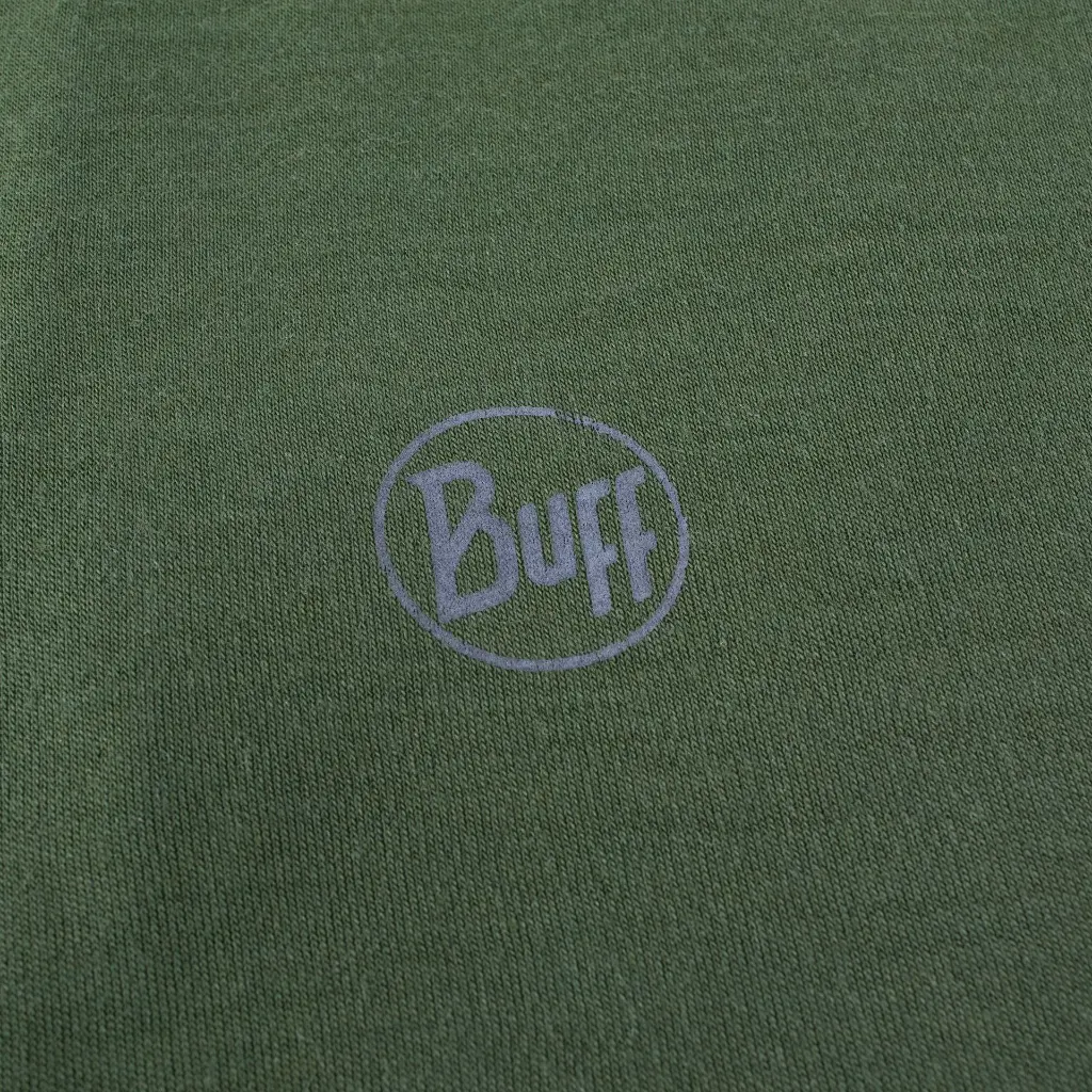 67210 Label Detail.webp