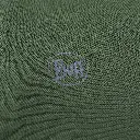 67210 Label Detail.webp