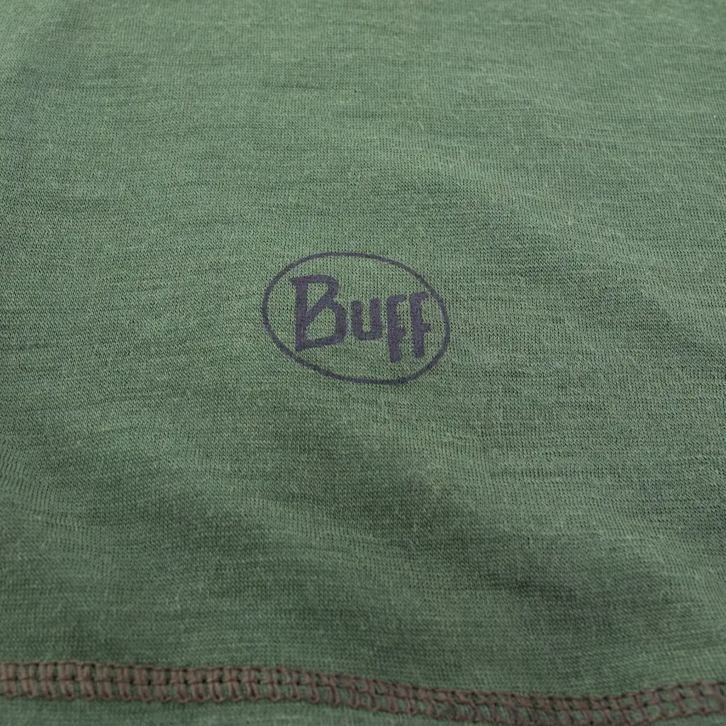67211 Label Detail.webp