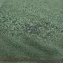67211 Label Detail.webp