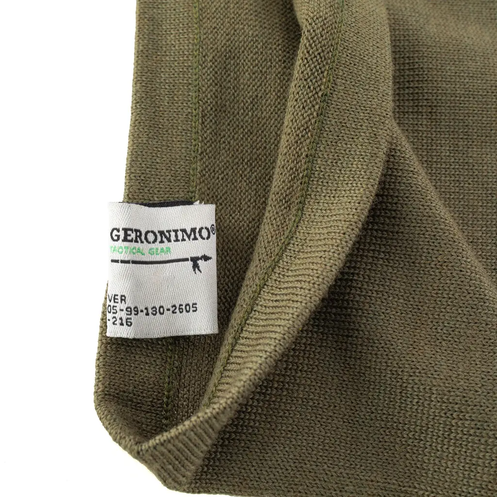 67212 Label Detail.webp