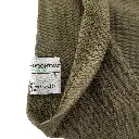 67212 Label Detail.webp