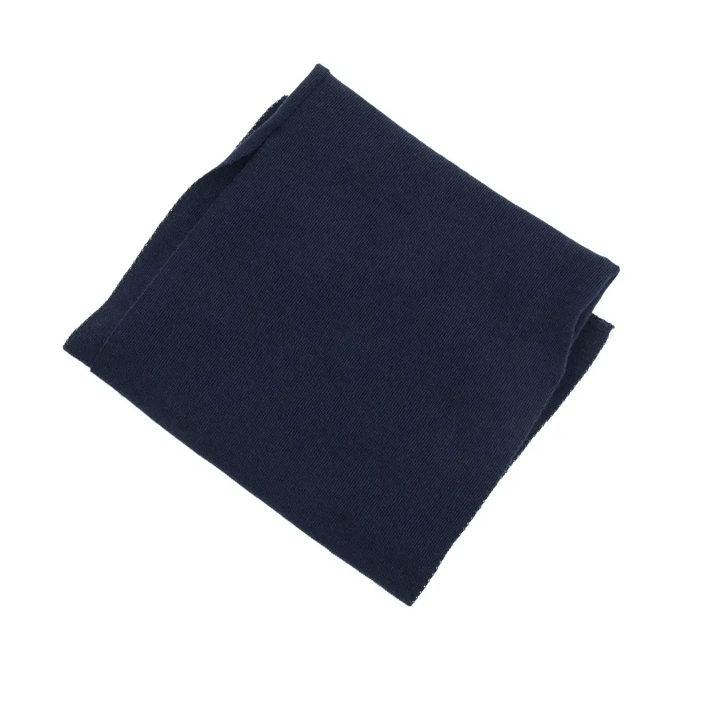 67214 Folded.webp