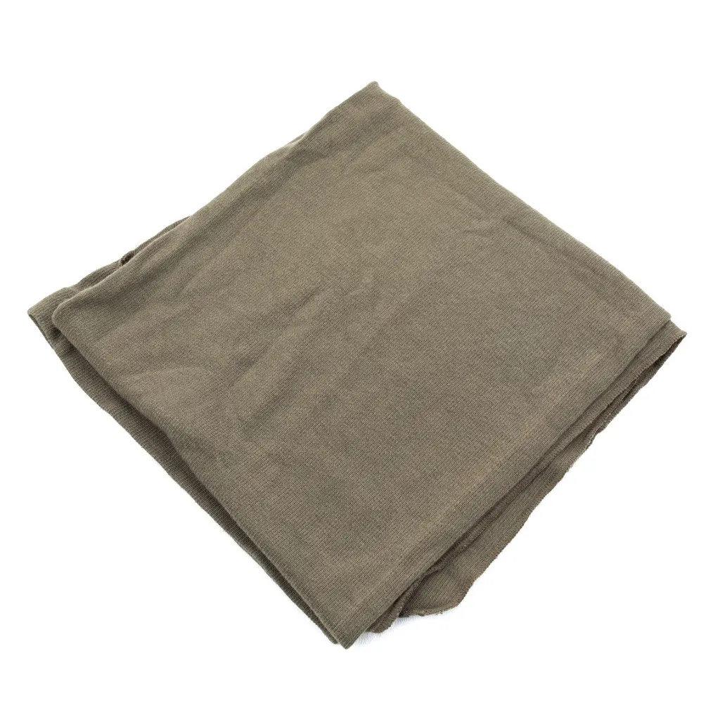 67215 Folded.webp