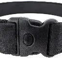 67216 Buckle Detail.webp