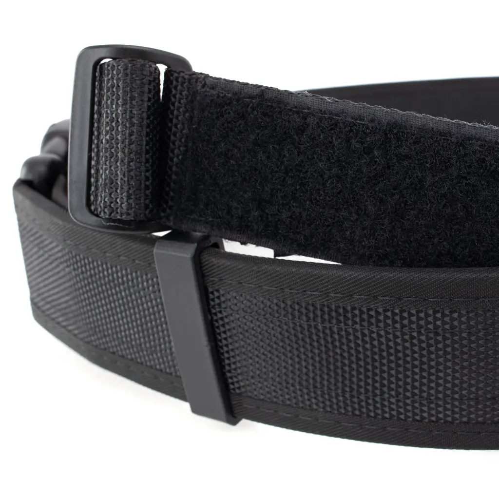 67216 Inner Belt Detail.webp