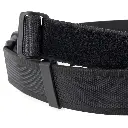 67216 Inner Belt Detail.webp