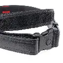 67219 Inner Belt Detail.webp