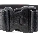 67219 Buckle Detail.webp