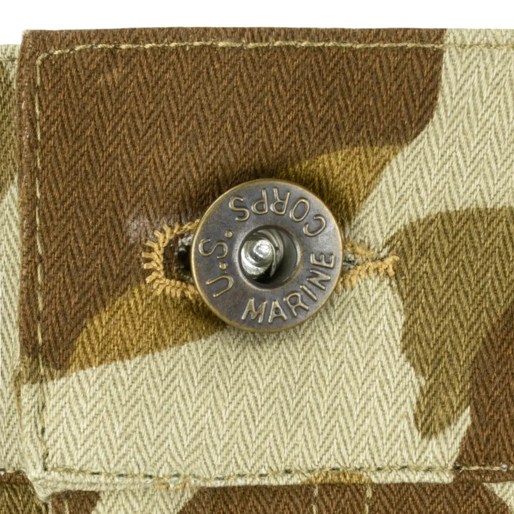 USMC WWII Reproduction Desert_04.webp