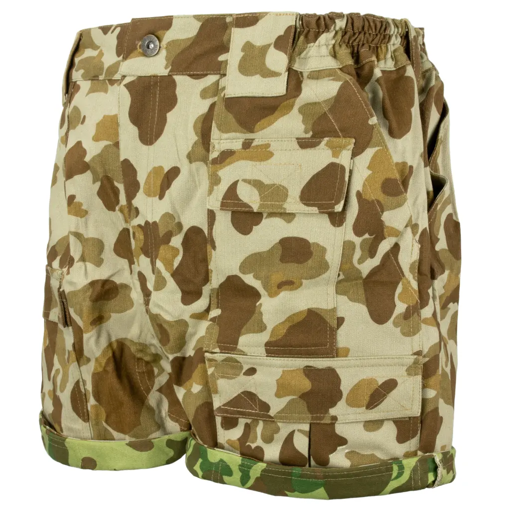 USMC WWII Reproduction Desert_02.webp