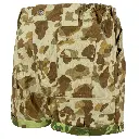 USMC WWII Reproduction Desert_02.webp