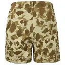 USMC WWII Reproduction Desert_03.webp