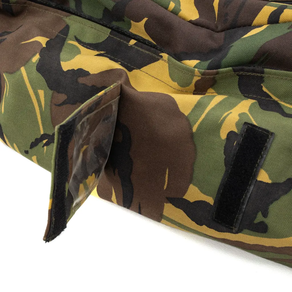 67223 ID Card Pocket Detail.webp