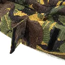 67223 ID Card Pocket Detail.webp