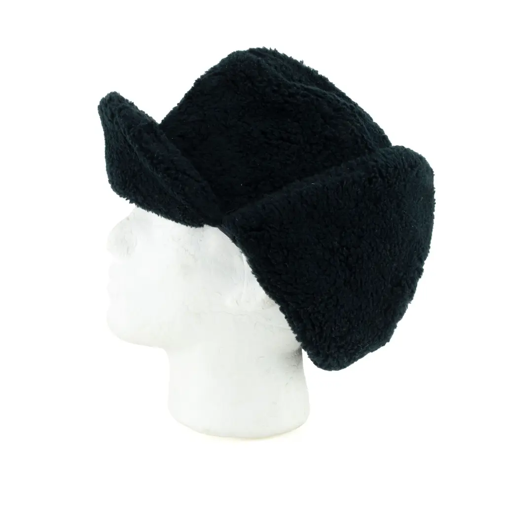 67238 Ushanka Profile.webp