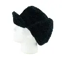 67238 Ushanka Profile.webp