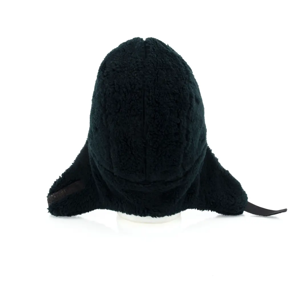 67238 Ushanka Back Open.webp