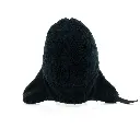 67238 Ushanka Back Open.webp