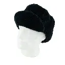 67238 Ushanka Hero Shot.webp