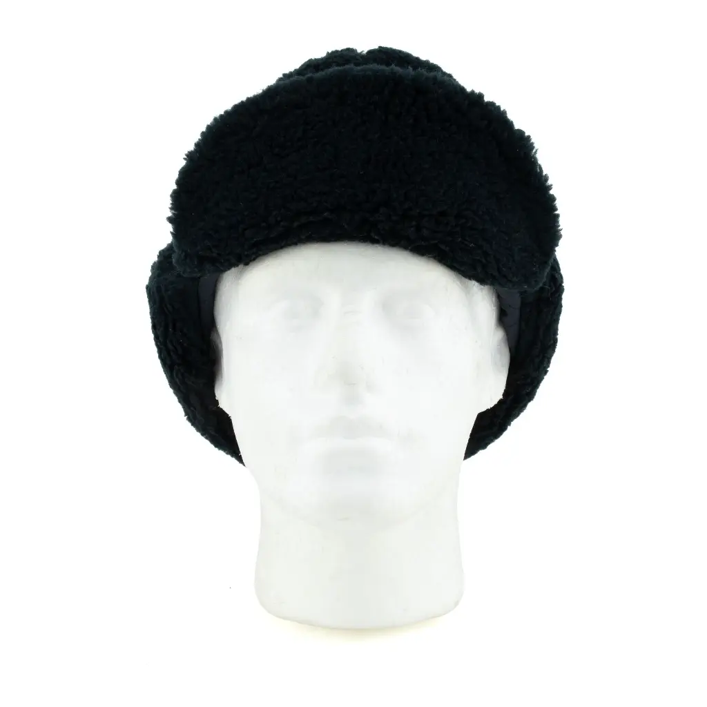 67238 Ushanka Front.webp