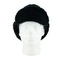 67238 Ushanka Front.webp