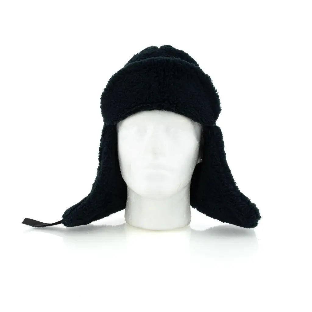 67238 Ushanka Open Front.webp