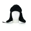 67238 Ushanka Open Front.webp