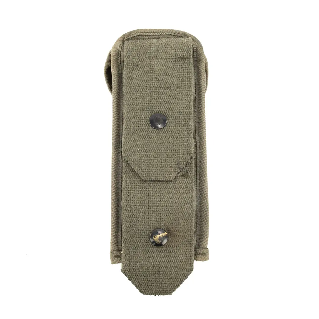 67242 Pouch Back.webp