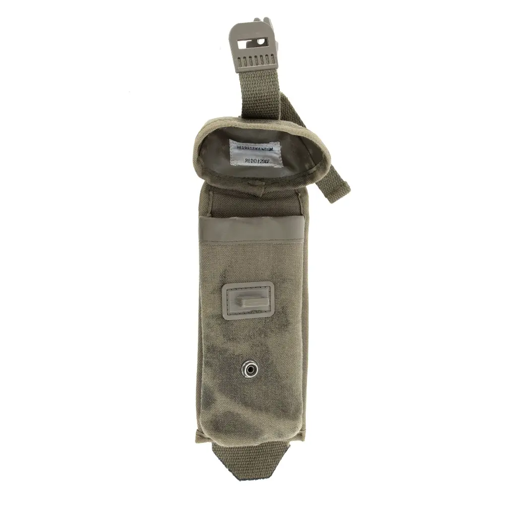 67242 Pouch Open.webp