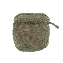 67243 Medium Pouch Front flat.webp