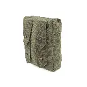 67243 Medium Pouch Back.webp