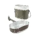 67246 Layed out.webp