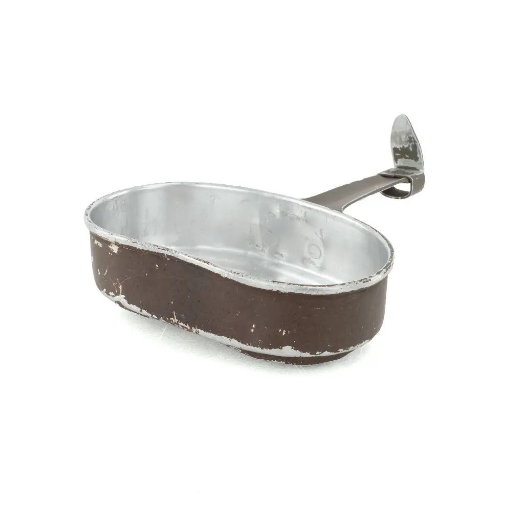 67246 cap hero shot.webp