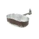 67246 cap hero shot.webp