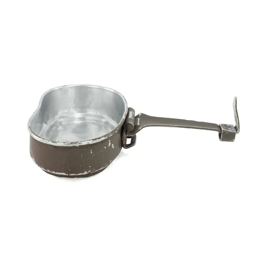 67246 cap profile.webp