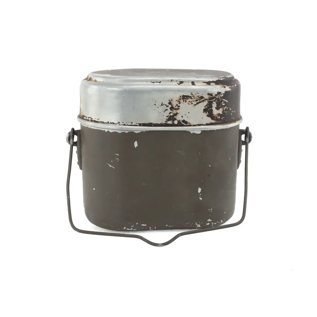 1994 Austrian Mess Kit Back.webp