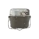 1994 Austrian Mess Kit Back.webp