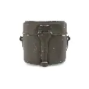 1994 Austrian Mess Kit Front.webp