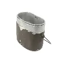 1994 Austrian Mess Kit top down.webp