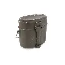 1994 Austrian Mess Kit Hero.webp