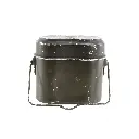 3194 German 3pc Back.webp