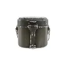 3194 German 3pc Front.webp