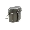 3194 German 3pc Hero Shot.webp