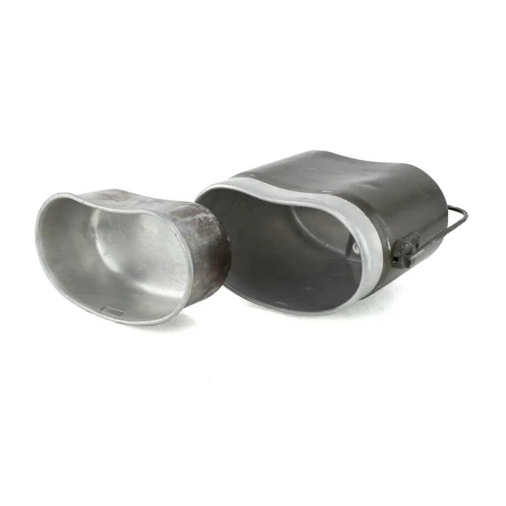 3194 German 3pc Inside.webp