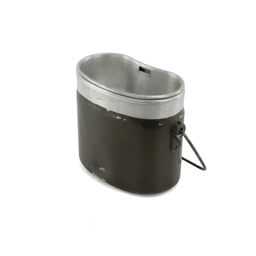 3194 German 3pc Top down.webp